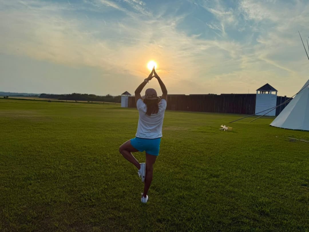 Brown Milf AI Undressed. Real pics Undressed.