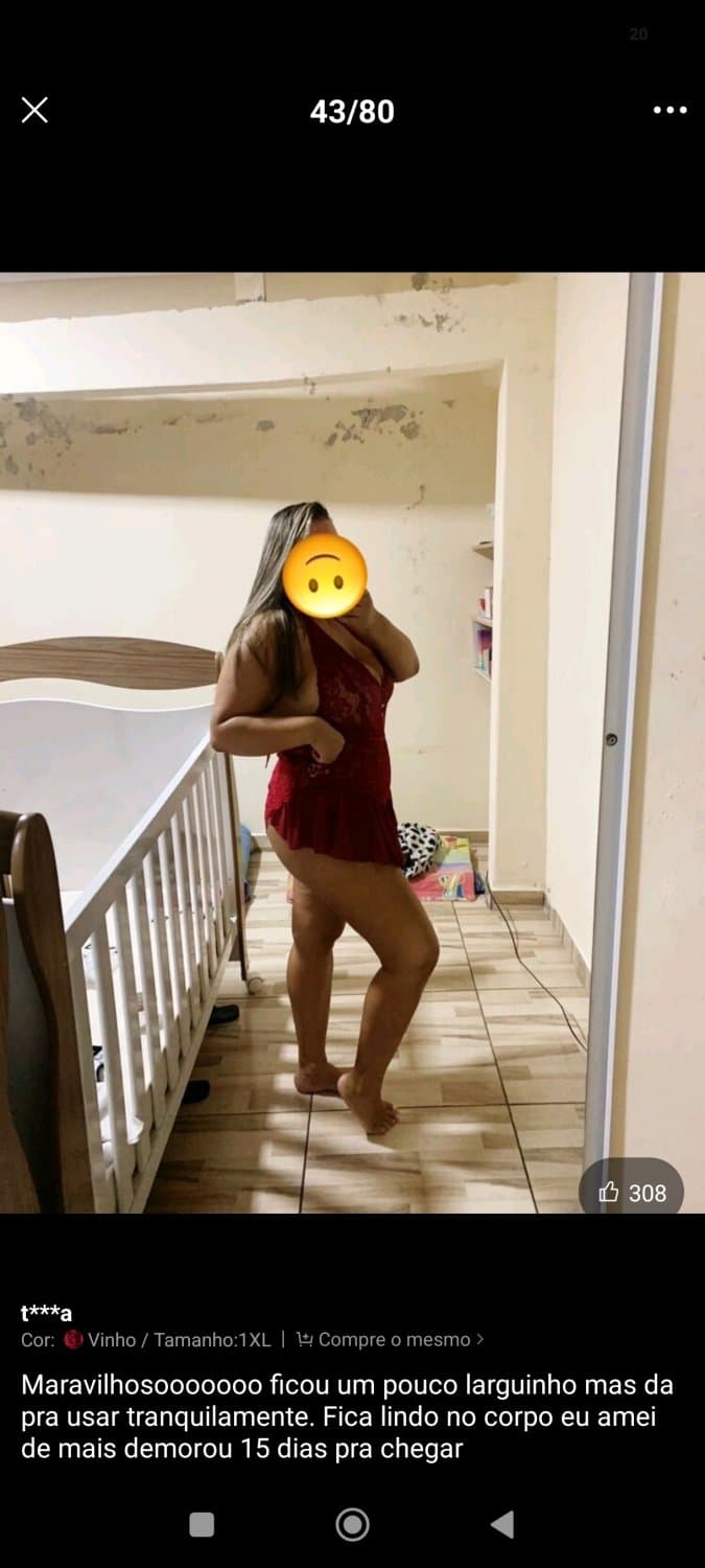 Screenshot_2025-12-18-20-14-26-441_com.zzkko