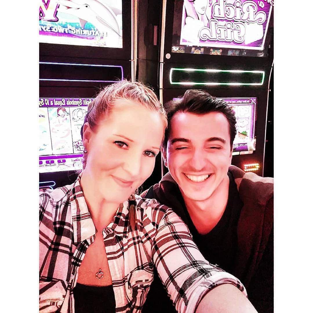 Blonde shared wife. Swingers.