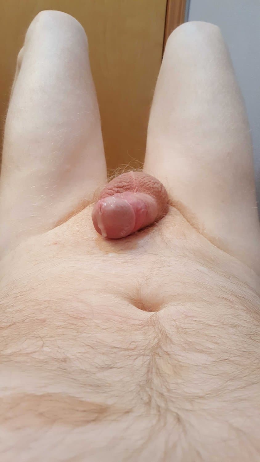 itwasfungay homosexual