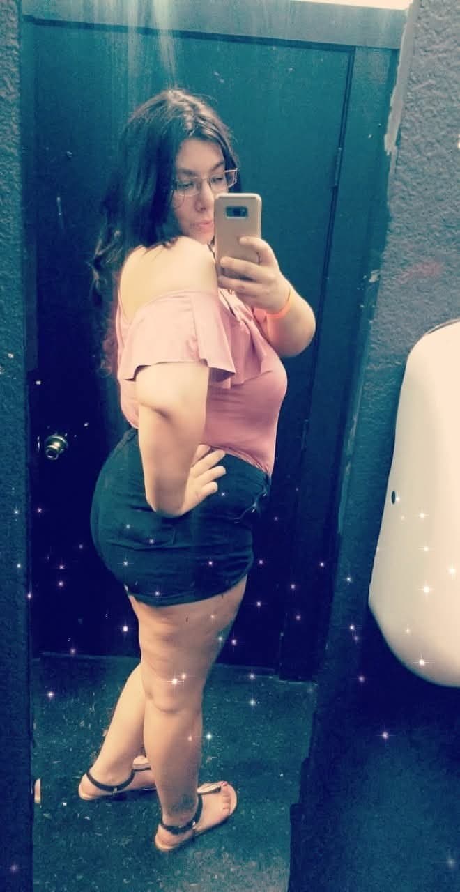 Big boobs latina bbc lover