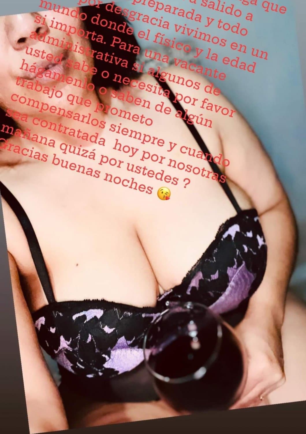 Azul Chaparro - https://www.facebook.com/azulchaparrro - https://www.instagram.com/azulkelson