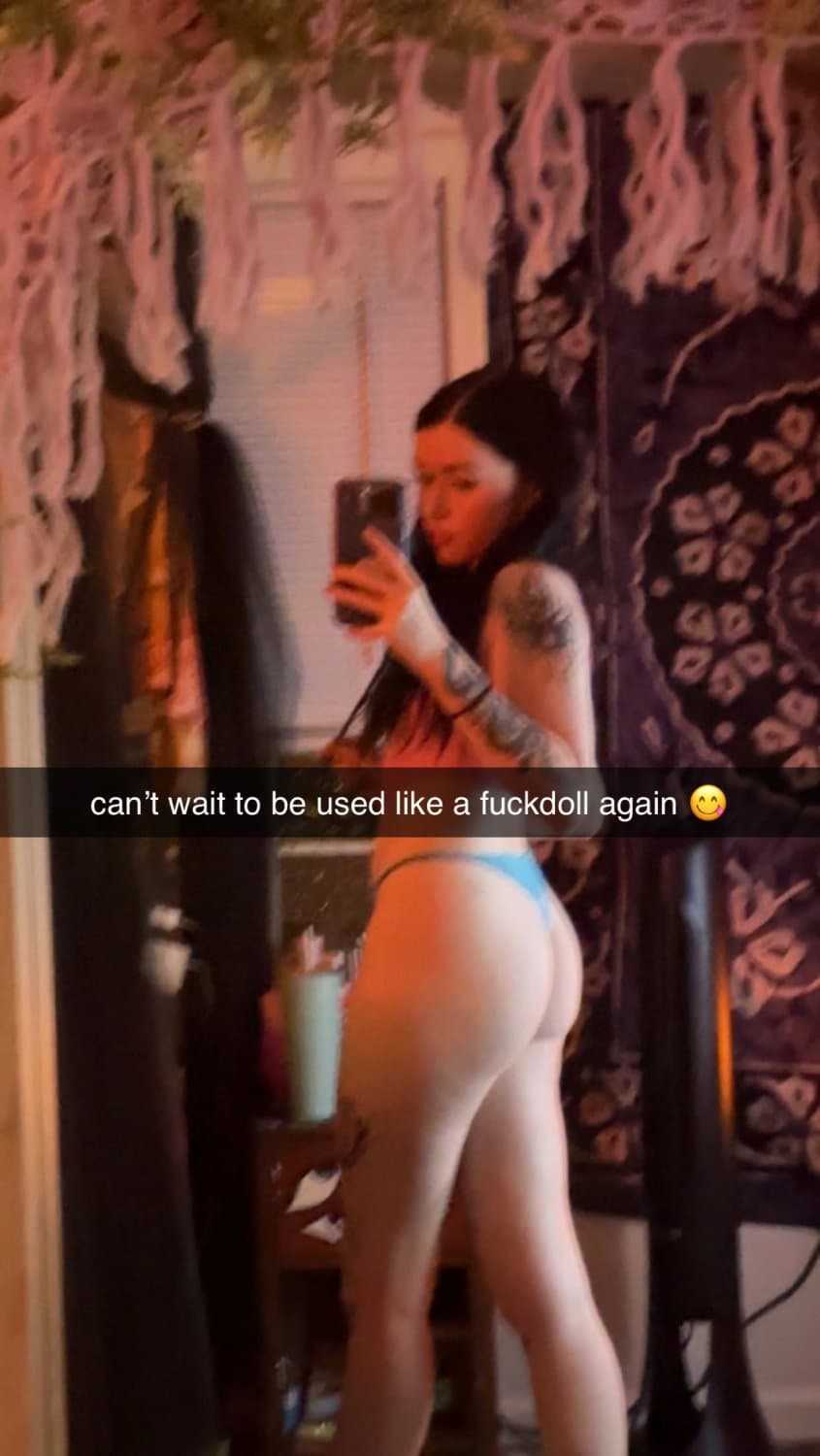 Click to view full size sexy pawg bitch cheating on her boyfriend