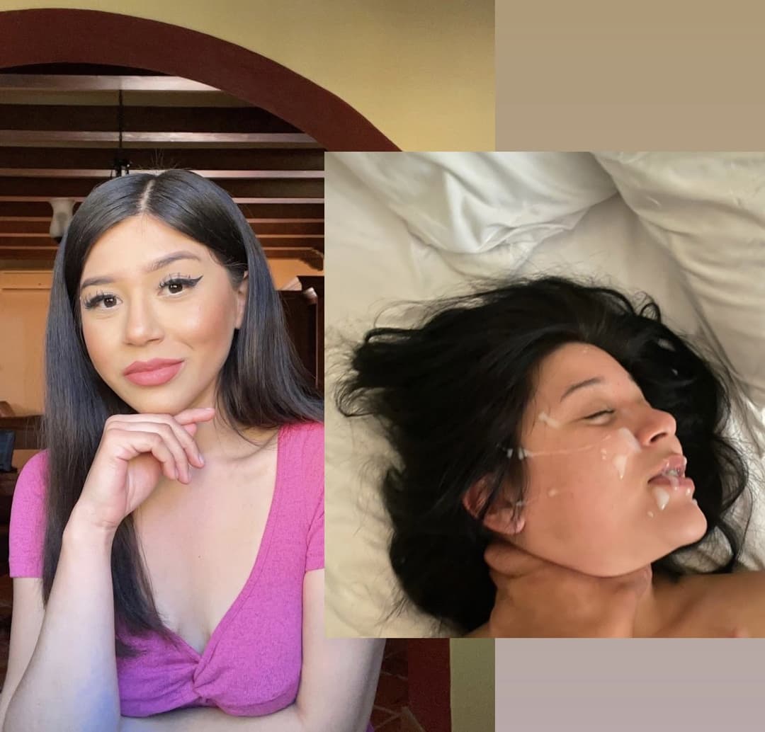 Click to view full size PREGNANT LATINA SINGLE MOM OF 2 LOVES ASSHOLE PLAYED WITH