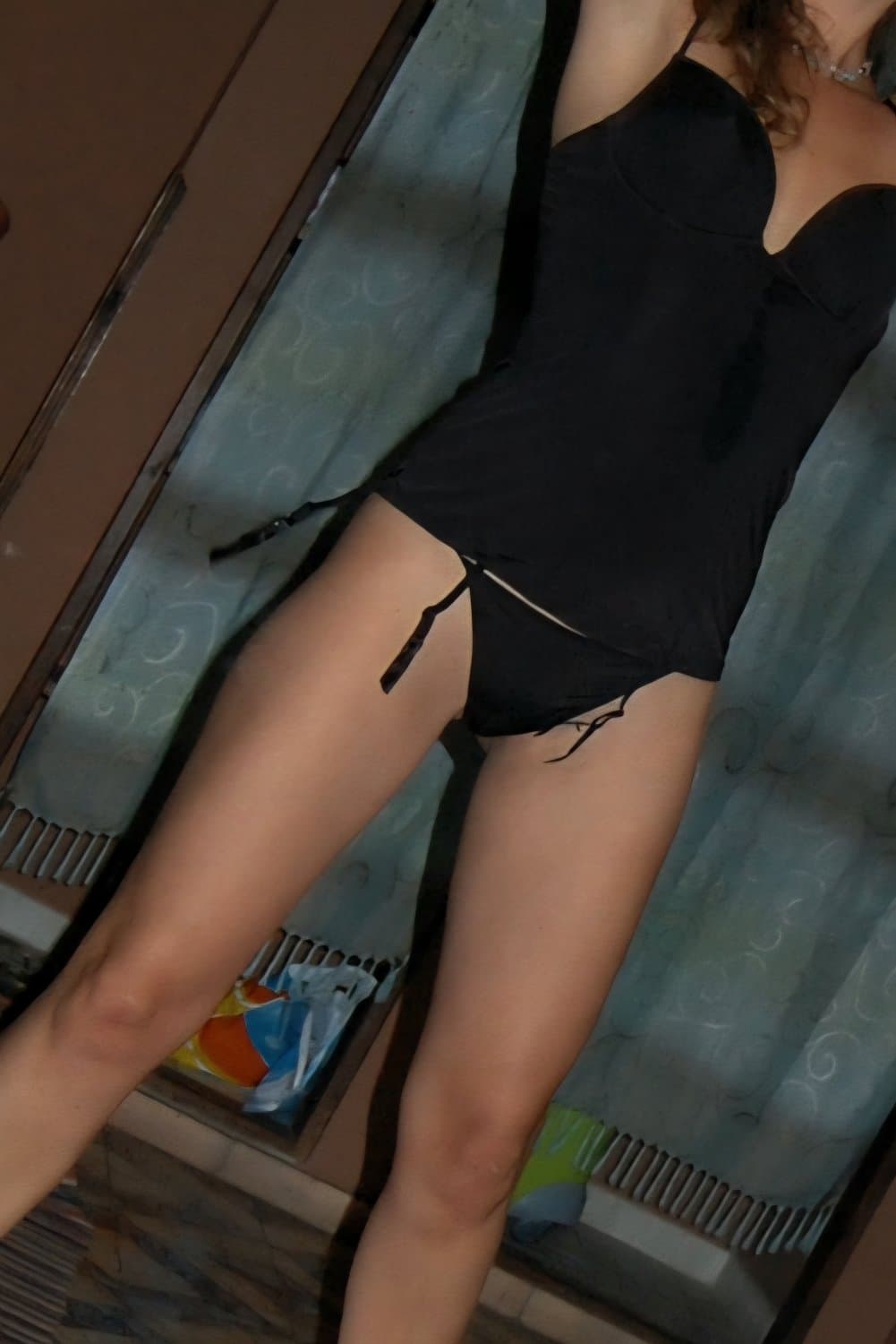 DSC_0440 wife amateur on vacation