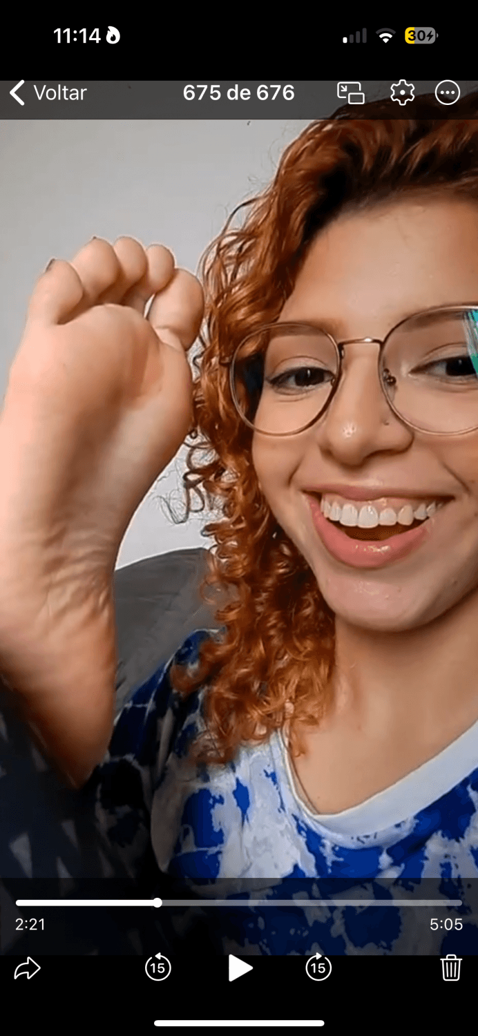 selfworship feet pés podolatria