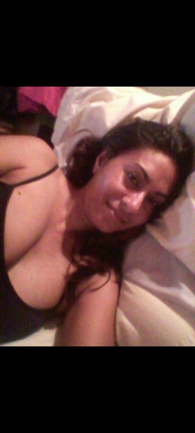 Click to view full size Jerked so hard for my mom yesterday best birthday wankfest for her