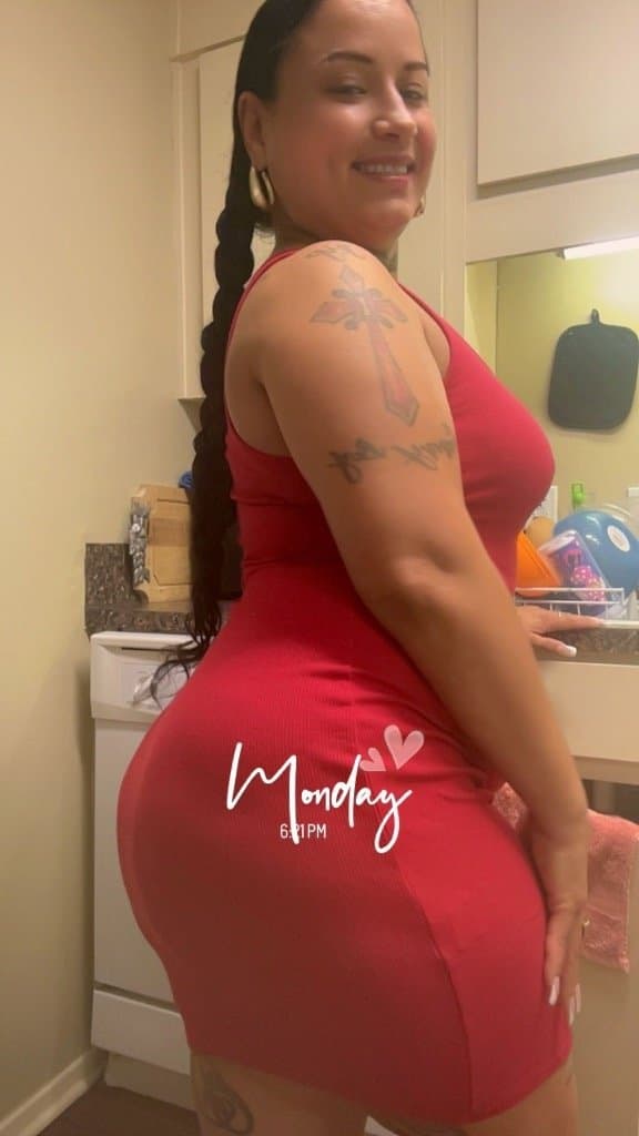 REAL CAMERA ROLL. Bbw milf mom bod Natural 100% real leaks