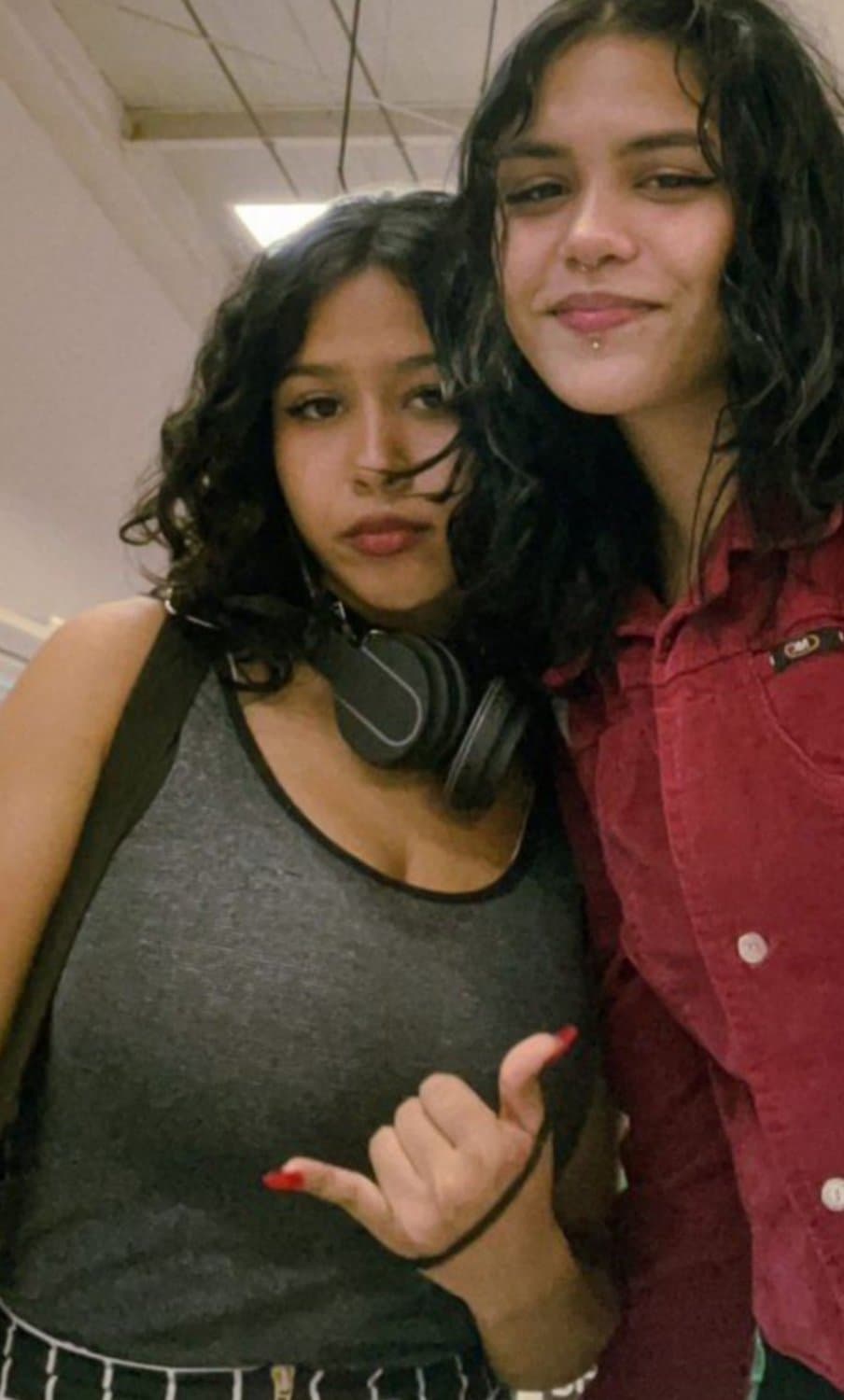 Big Titty Latina Teen Film School Dropout Fucked Part 1!!! Amateur Asian