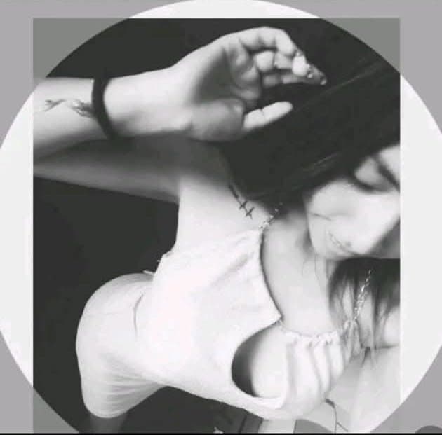 Follando duro a flaca