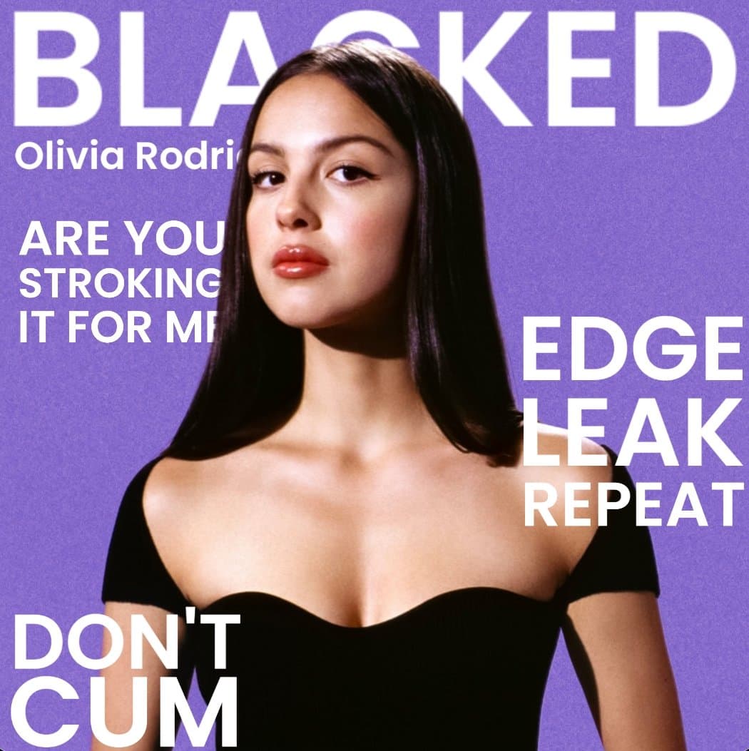 Mistress Olivia Makes You Her Slave