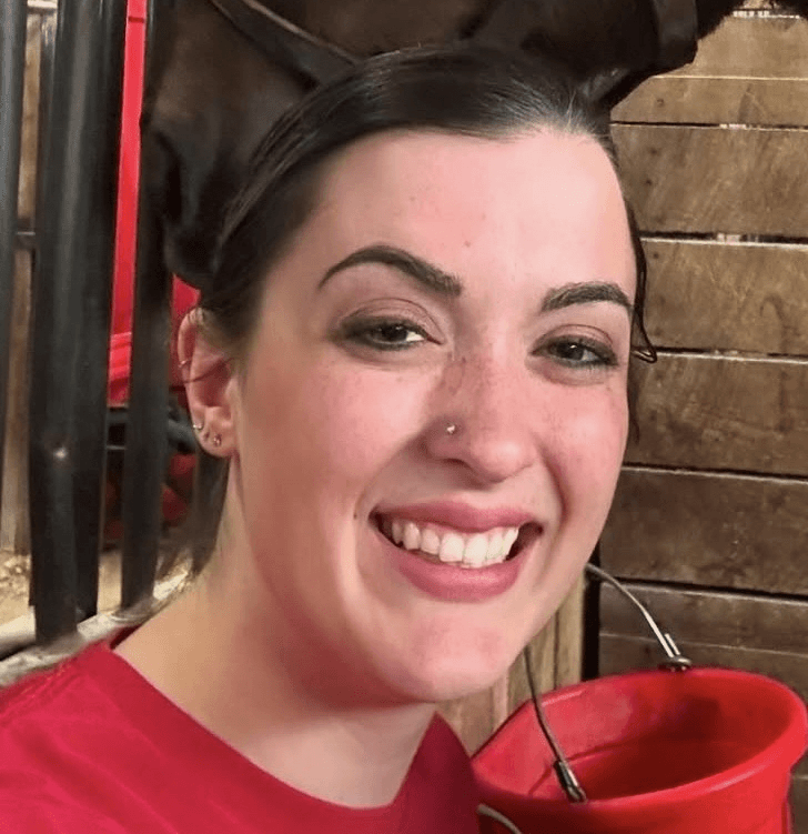 Fertile Christian Girl Wants Kids! - Are You Pulling Out? (25yo)