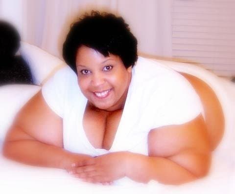 Tall Saggy Amazon Redbone Milf She Can Get It & I Would Not Pull Out 123