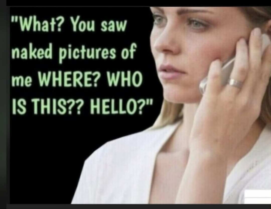 WORTHLESS WHITE SLAVE GIRLS GABBY AND GABRIELLE! SOLD!