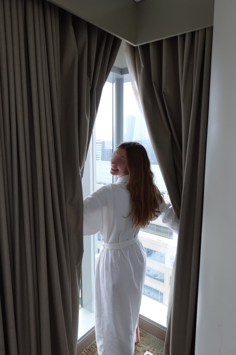 Young College Girlfriends Nude Perfect Body?