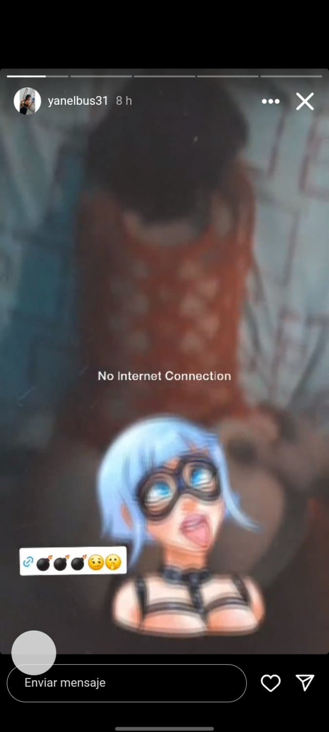 Algun héroe que consiga algo? Insta:Yanelbus31