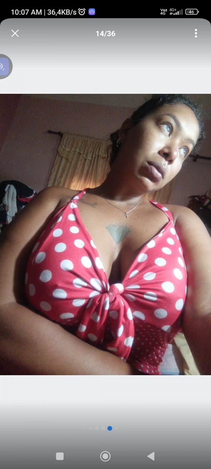 Adri.lachama Morena Nalgota de la App Nozy.video.livestream