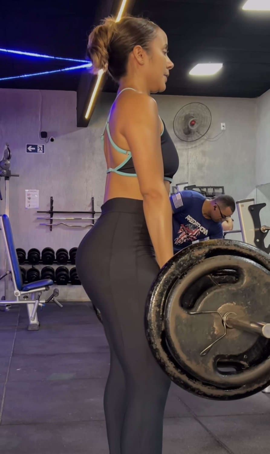 Click to view full size Amadoras brasileiras ??