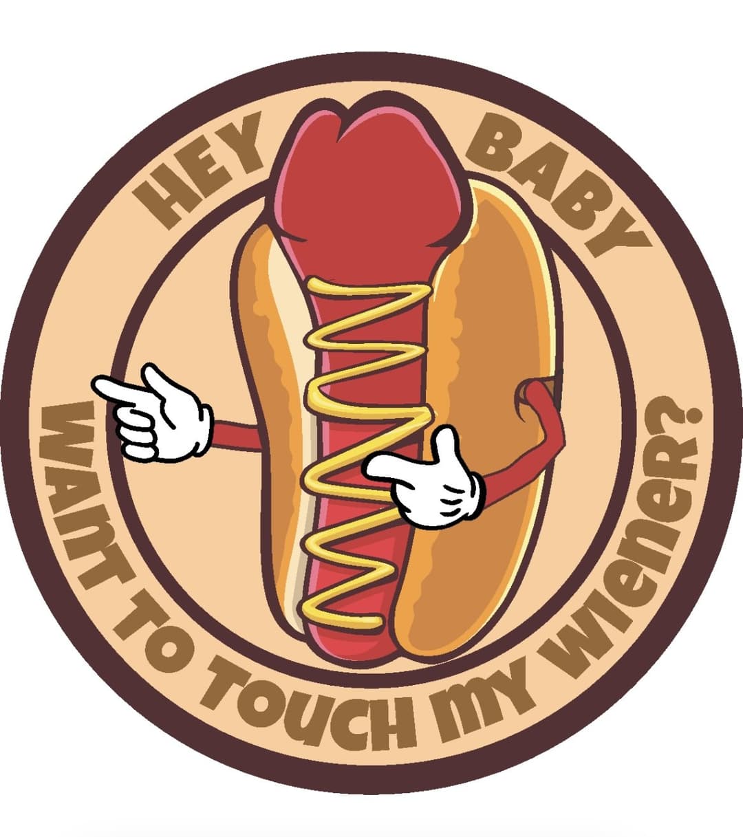 Amateur straight nude naked male