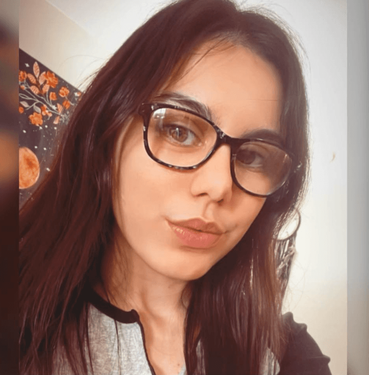 Click to view full size Classmates Sister