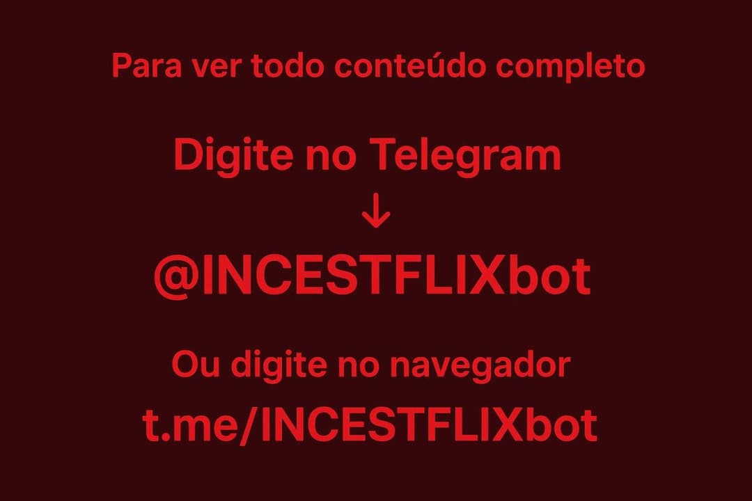 Vazou primo gay chupando buceta pela primeira vez