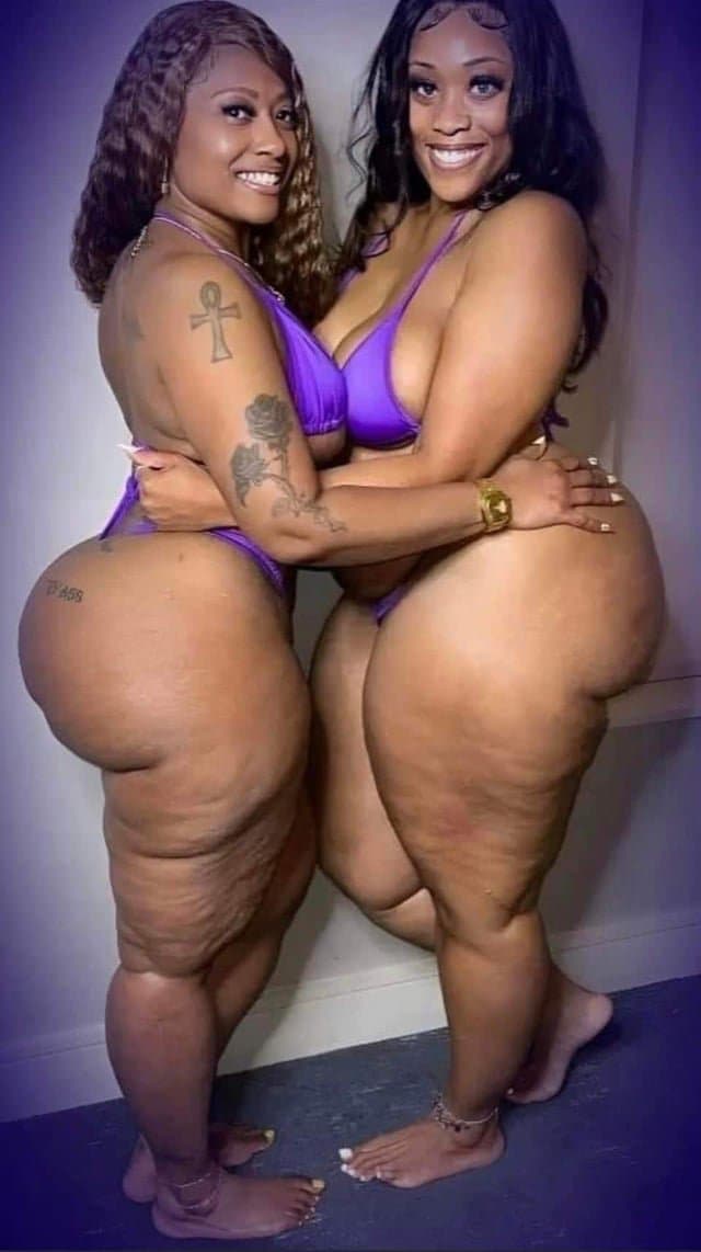 Cherokee Can Still Every Inch Of This Dick. I Would Not Pull Out 135 (Porn Star Edition)