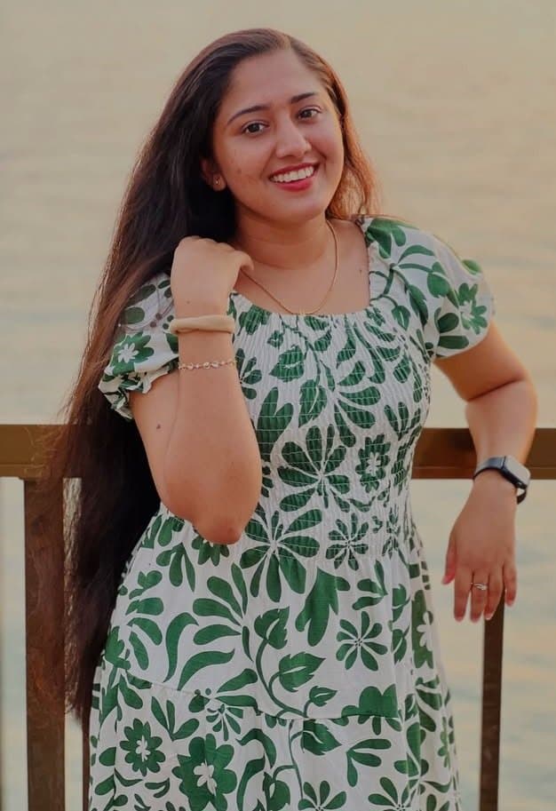 Sexy indian modeling actress undressed naked ai nude