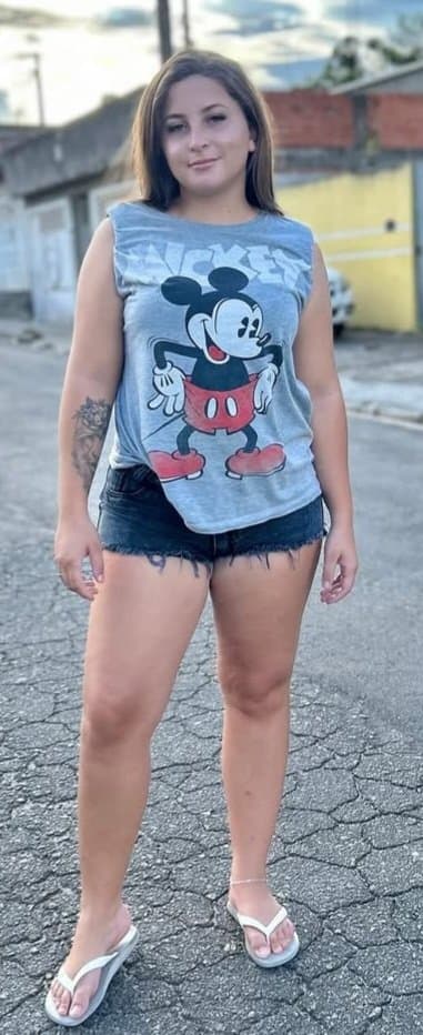 Sex slaves and Fuck dolls!