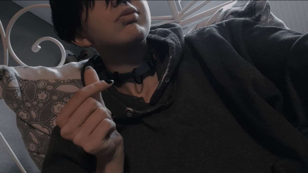 Lennox Dean Günther Twink Webslut