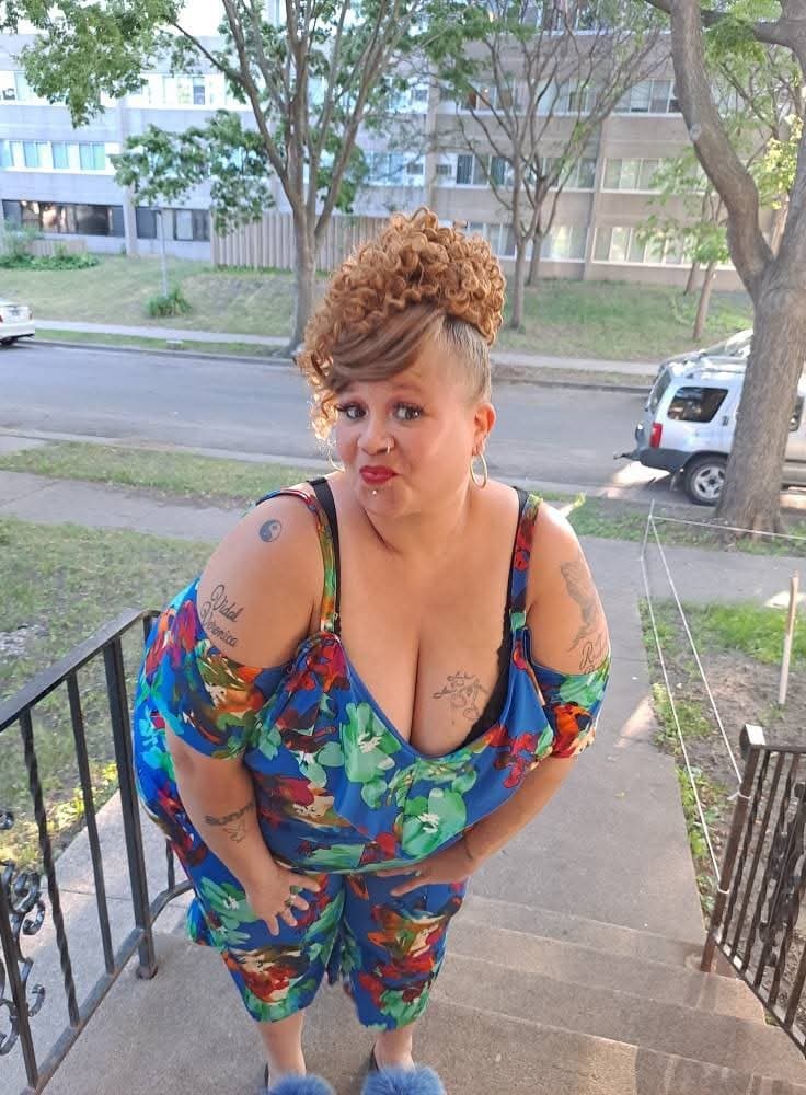 BEAUTIFUL SEXY HUGE THICK REDBONE GRANNY MATURE BIG HUGE THICK SSBBW BBW ASS GOONER MATERIAL