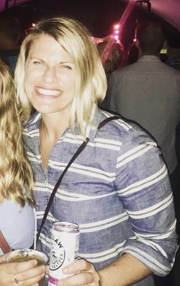 Career women & wholesome wives today - big titted party animals then