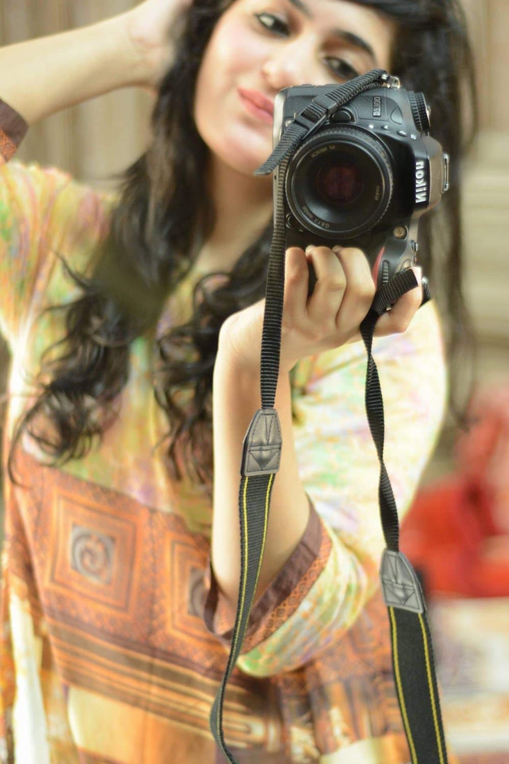 Click to view full size Pakistani girl sexy Resham gul Insta reshug1212 snap reshu121 num 03422278042