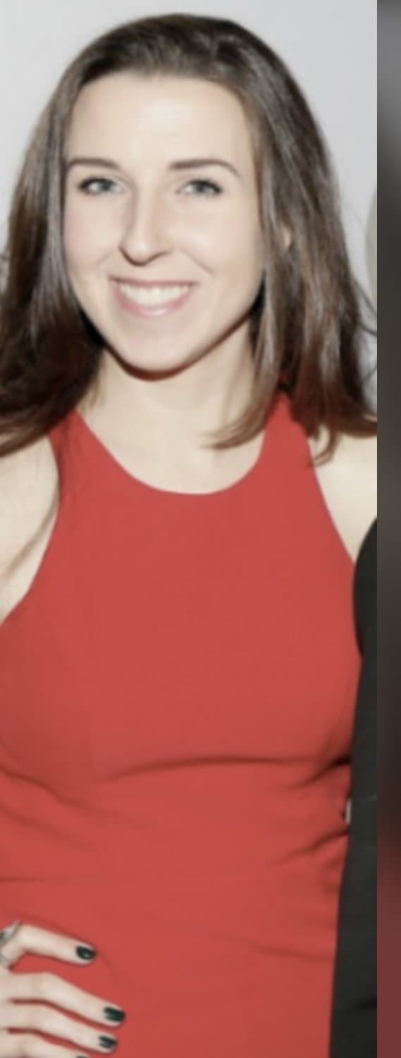 College Coed, 20, getting BBC Gang bang at Disney Hotel on and deep throating hotel bellman.