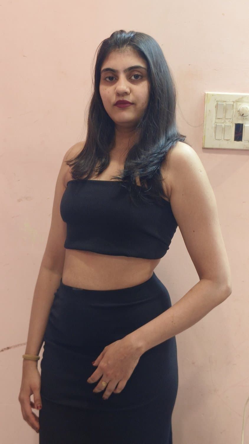 Sexy hot pakistani girl muslin indian desi teen leaked nudes