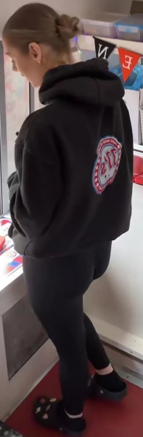 Click to view full size Live Stream