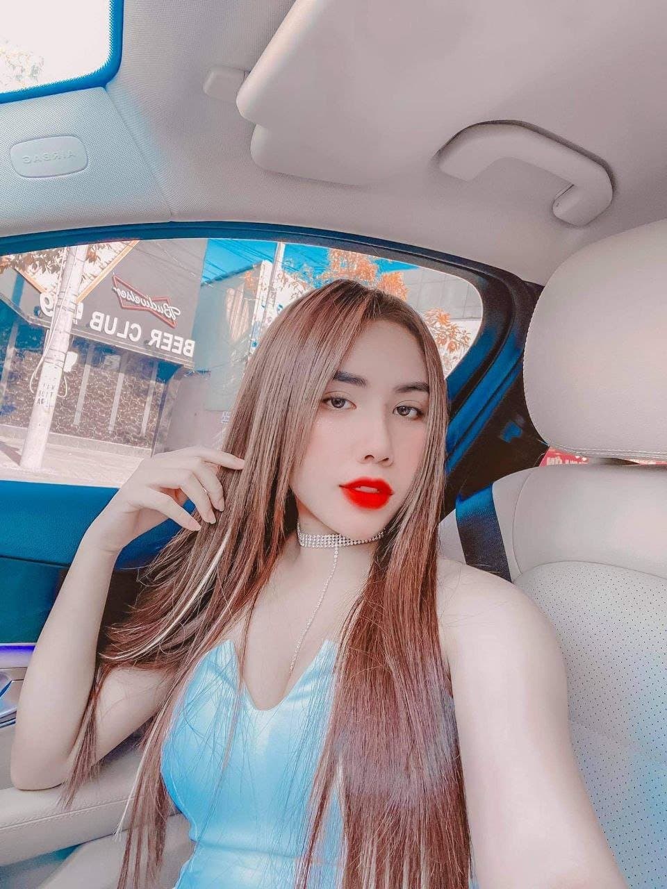 idol vietnam chat sex earn money