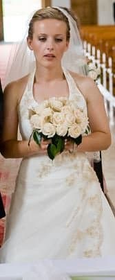 Ava slut over the years