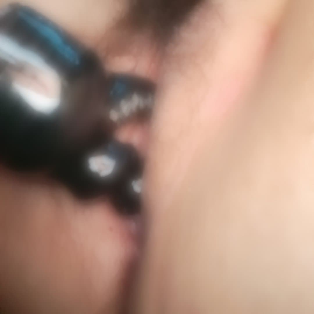 Korean porn collection #1