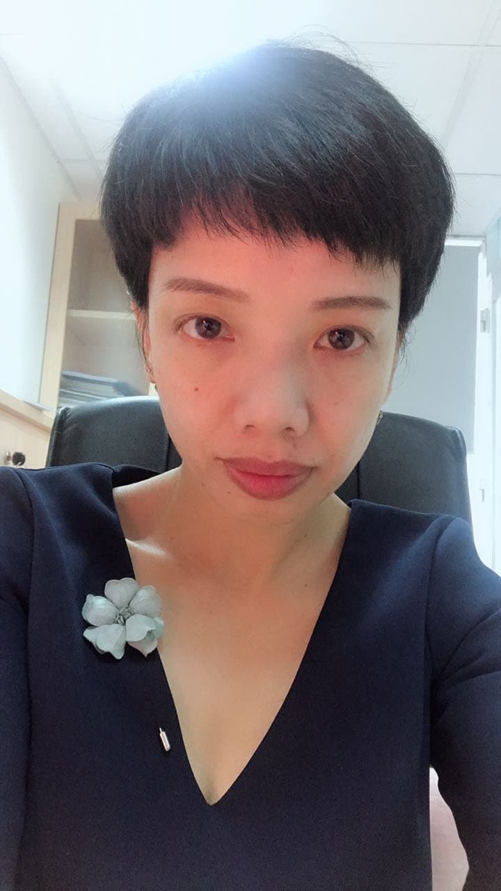 Click to view full size Vietnam slut