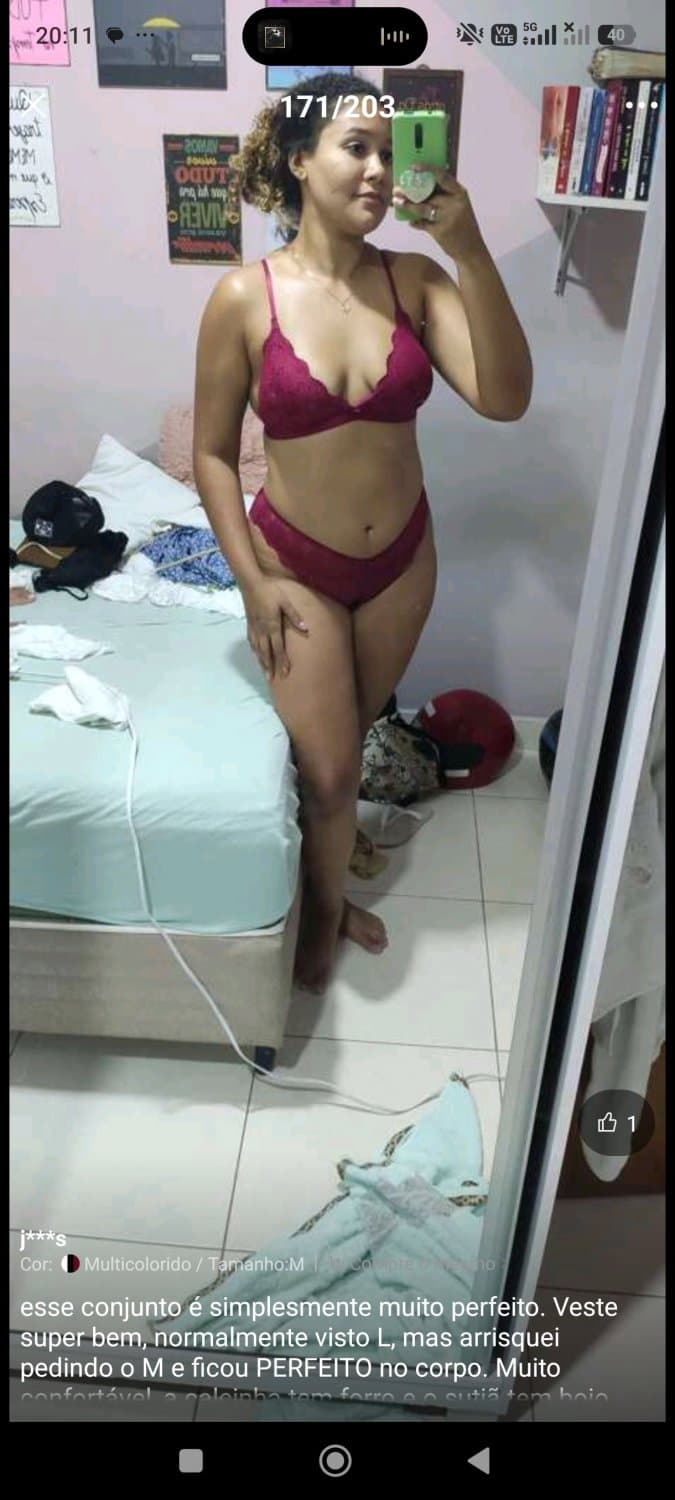 Screenshot_2025-12-18-20-14-26-441_com.zzkko