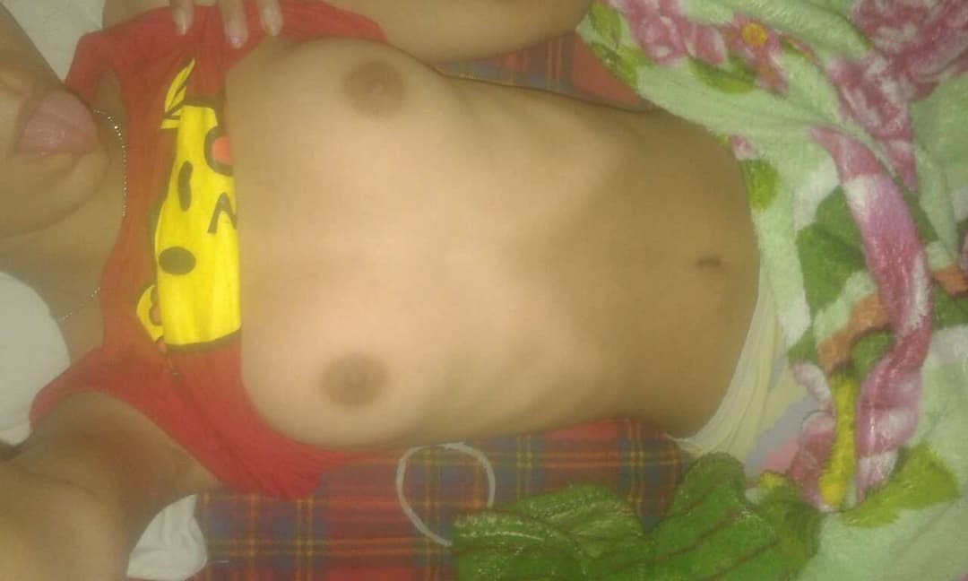 Pack casero varias real filtradas colombiana amateur leaked exibidas teens