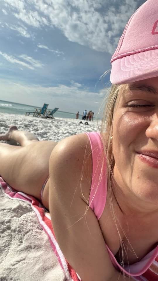 Cheating kik gf Reese, 23 KY, has a perfect body