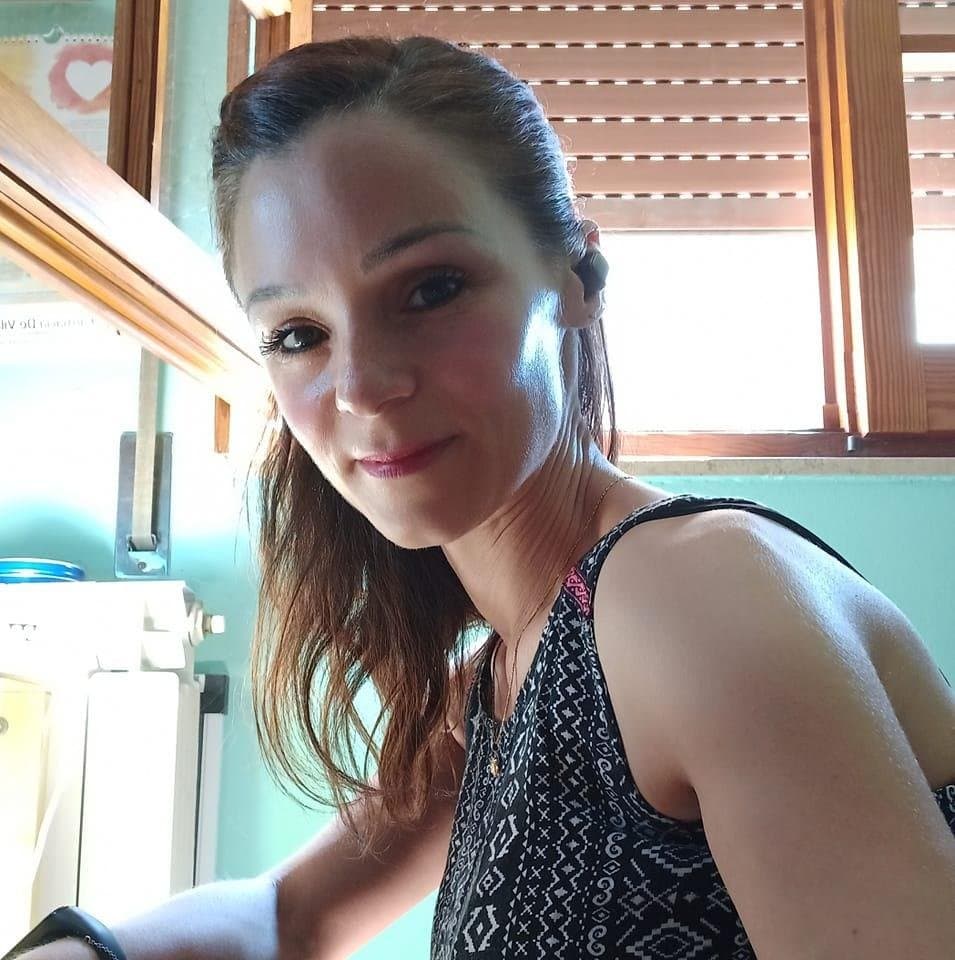 Lena, save me and add to your gallery