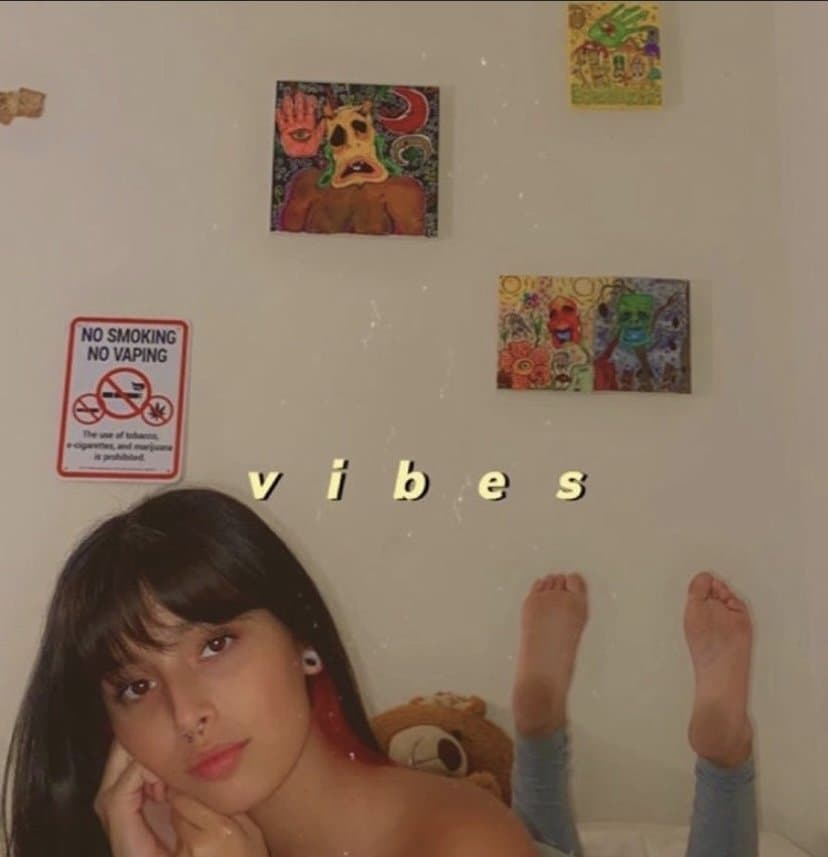 Click to view full size Asian model cream pie bbc