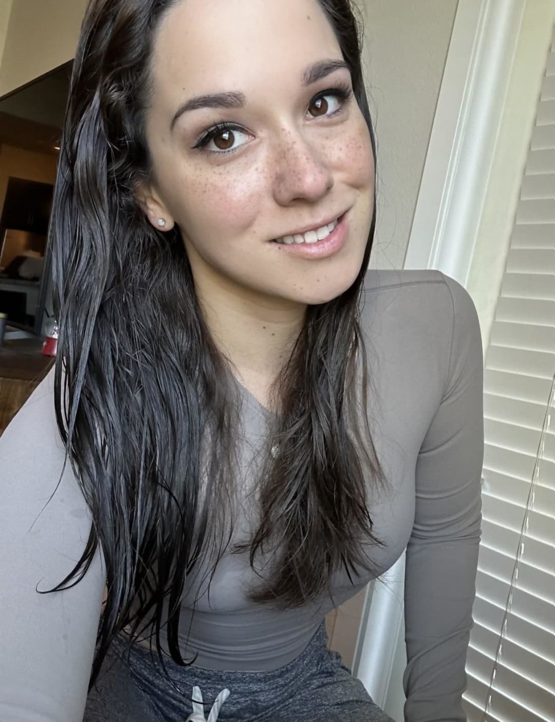 Alana Araya | from being an ?? she is totally turned into a slut!? (2)