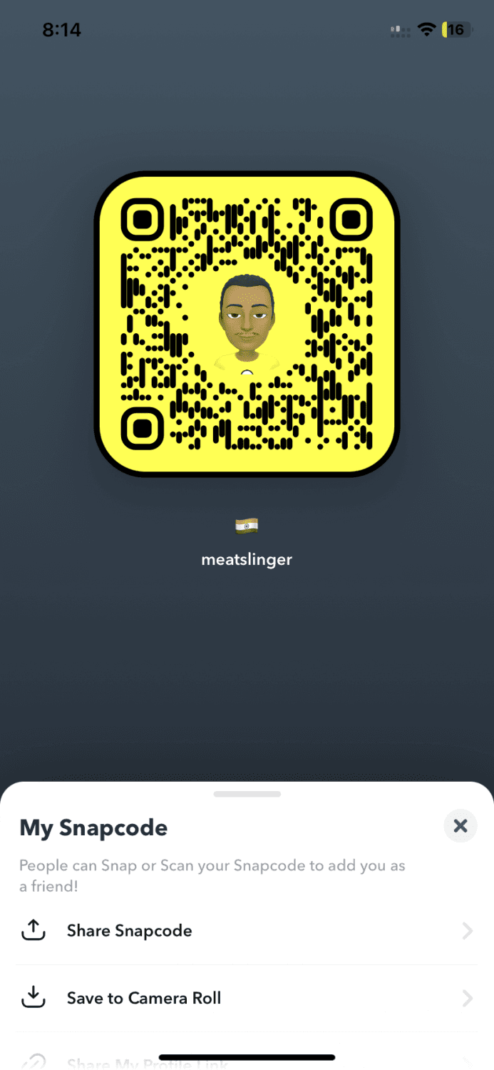 Horny black bitch wanted to fuck