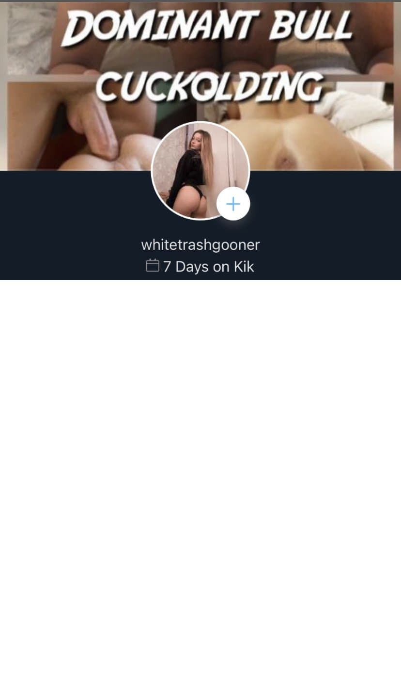 This bitch got used and throat fucked all night(used as a toy)