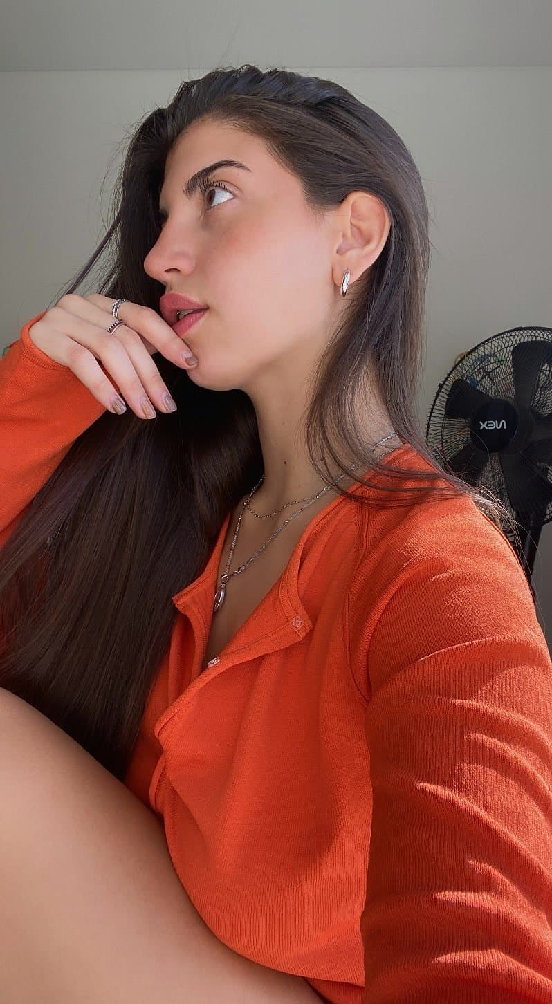 Another great leg and glutes day ?