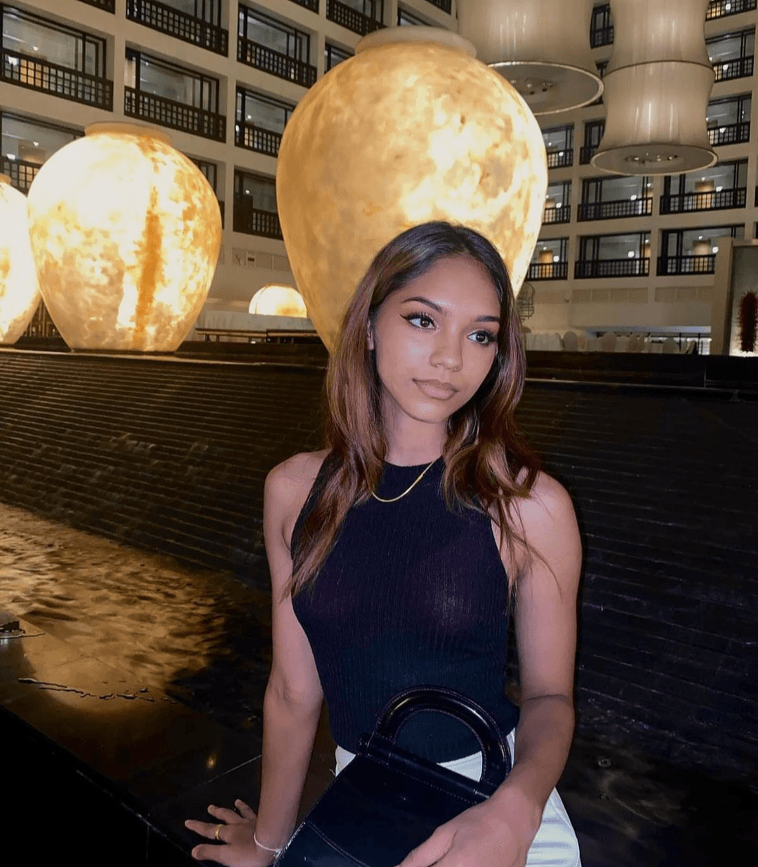 pretty asian teen leaked sloppy bbc blowjob