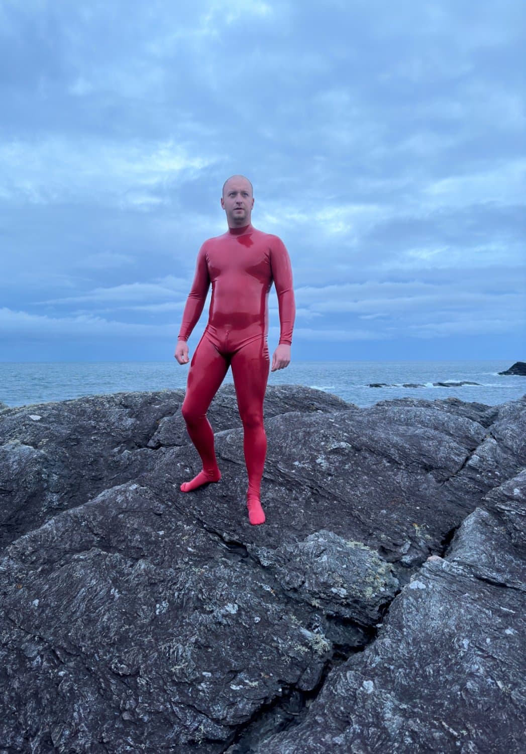 Click to view full size latex gimp